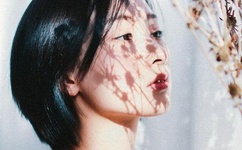 十九岁RAPPER潮水欢迎你